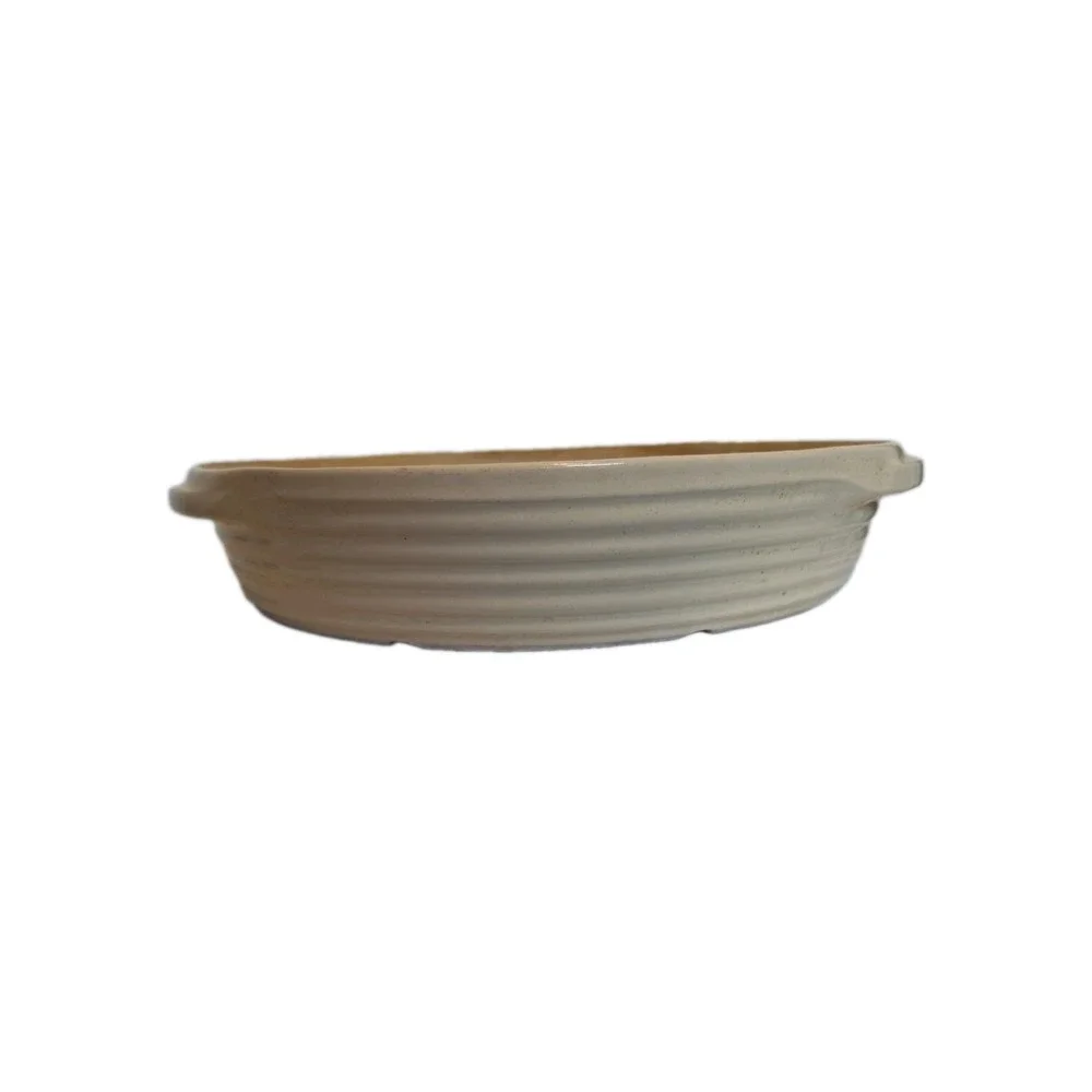 Pampered Chef pampered chef